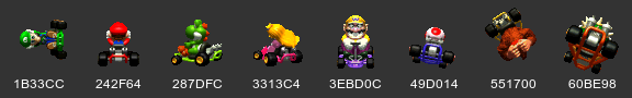 [Image: d8wTP5u.png]